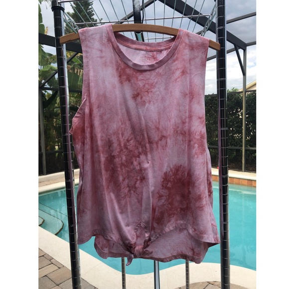 Top - Picture 1 of 3